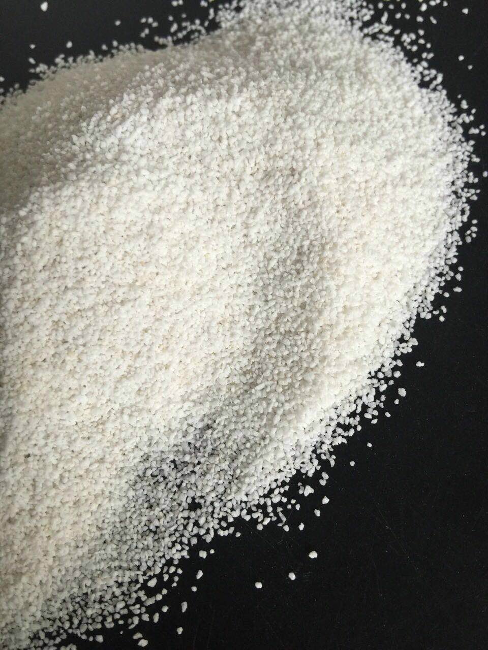 50-70目?；⒅? width=